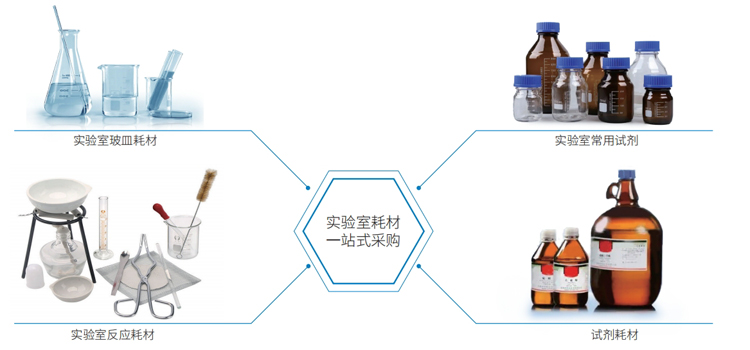 微信截图_20231130105721.jpg