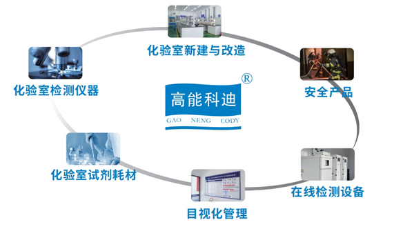 微信截图_20231127142848.jpg