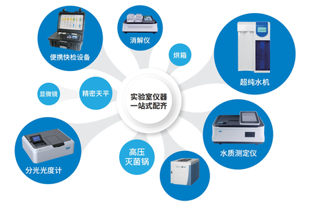 微信截图_20231124113406.png