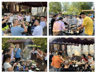 图片1(3).png
