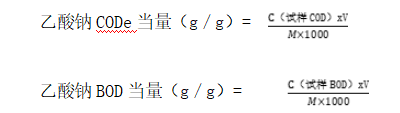 微信截图_20230802173537.png
