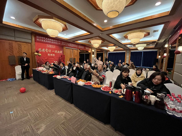 图片15.png