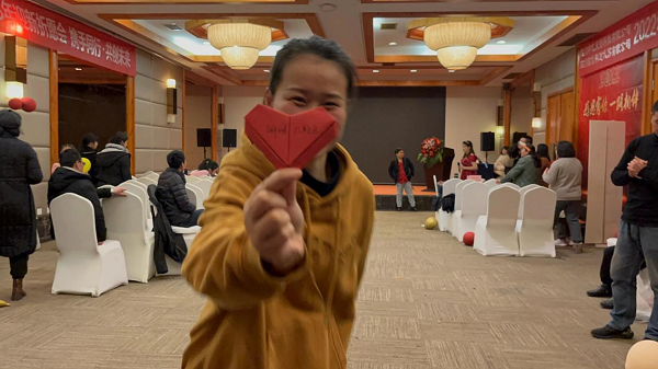 图片19.png