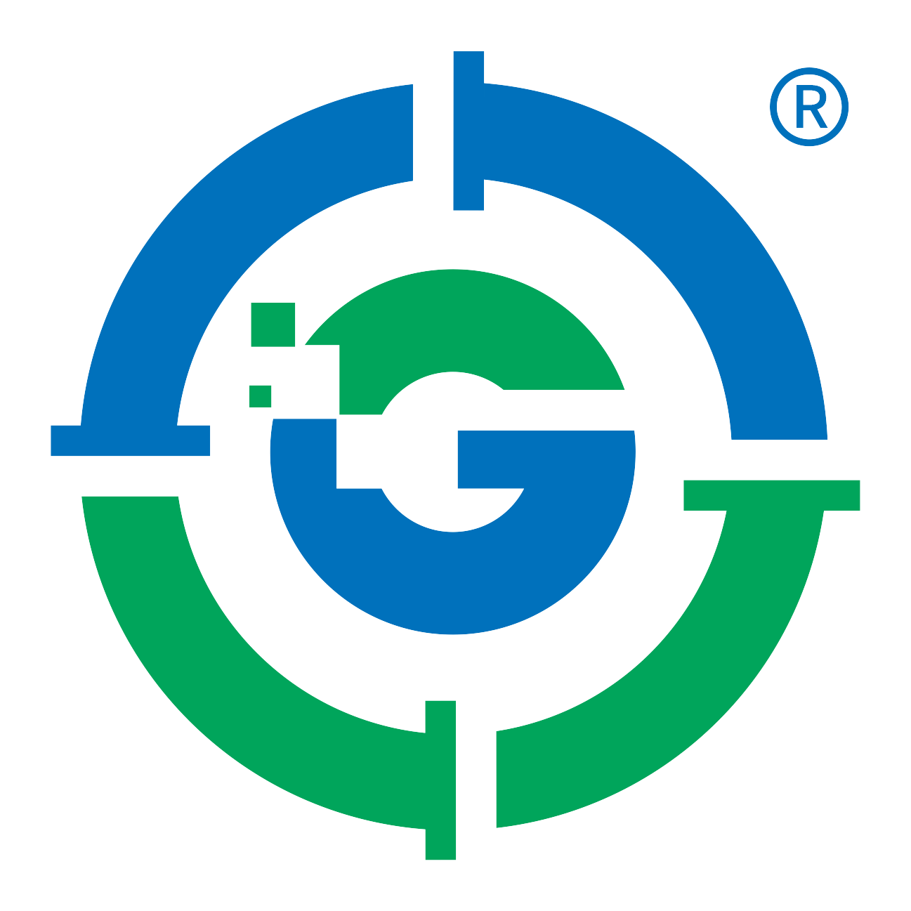 四川高能科迪