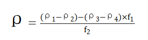 微信截图_20230428141808.png