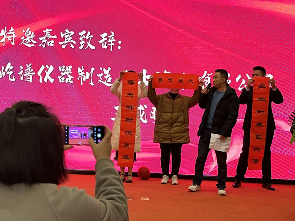 图片7.png